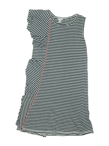 Splendid Dress (view 1)