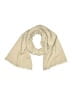 Unbranded Tan Scarf One size - photo 1