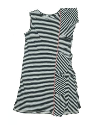 Splendid Dress (view 2)