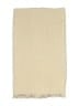 Unbranded Tan Scarf One size - photo 2