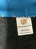 Assorted Brands Black Zip Up Hoodie Size M - photo 6