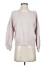 31 Sons de mode Pink Pullover Sweater Size EU (FR) 36 / US 4 - photo 1