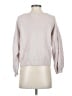 31 Sons de mode Pink Pullover Sweater Size EU (FR) 36 / US 4 - photo 2