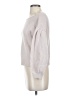 31 Sons de mode Pink Pullover Sweater Size EU (FR) 36 / US 4 - photo 5
