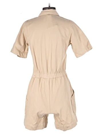 Everlane Romper (view 2)
