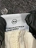 Rue Stiic Stripes Ivory Casual Pants Size XS - photo 5