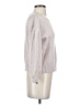 31 Sons de mode Pink Pullover Sweater Size EU (FR) 36 / US 4 - photo 4