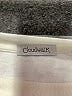 Assorted Brands Animal Print Ivory White Pullover Sweater Size M - photo 7