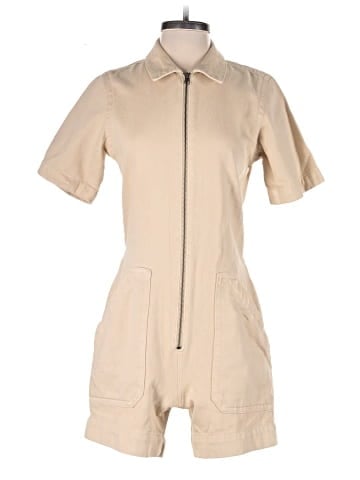 Everlane Romper (view 1)