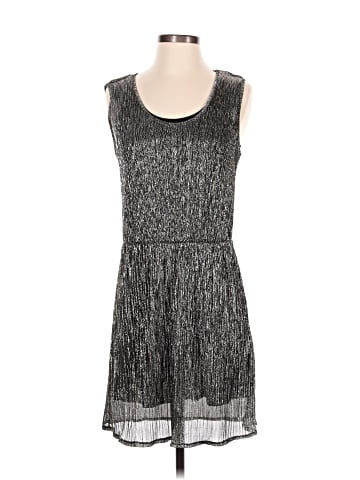 Rock & Republic Cocktail Dress (view 1)
