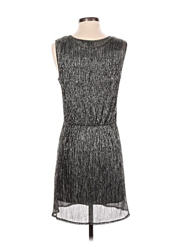 Rock & Republic Cocktail Dress (view 2)