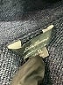 Eddie Bauer Blue Cardigan Size XL - photo 6
