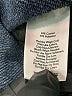 Eddie Bauer Blue Cardigan Size XL - photo 7