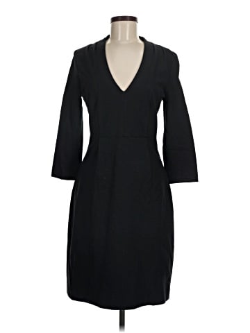 Kate Spade New York Cocktail Dress (view 1)