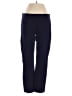 J.Crew Blue Active Pants Size 2 - photo 1