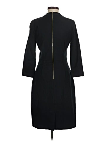 Kate Spade New York Cocktail Dress (view 2)