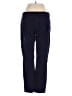 J.Crew Blue Active Pants Size 2 - photo 2