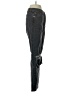Lucky Brand Black Gray Jeans Size 4 - photo 4