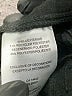 Mondetta Black Active Pants Size XXL - photo 5