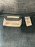 Athleta Blue Teal Jacket Size S - photo 6