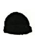 Unbranded Black Beanie One size - photo 1