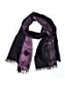 Unbranded Purple Scarf One size - photo 1