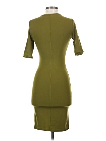 Topshop Casual Dress (view 2)