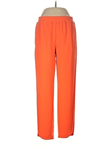 J.Crew Casual Pants (view 1)