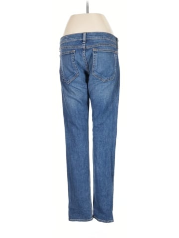 Rag & Bone/JEAN Jeans (view 2)