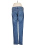 Rag & Bone/JEAN Hearts Blue Jeans Size 27 waist - photo 2