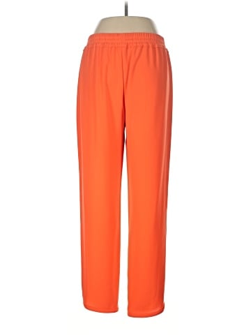 J.Crew Casual Pants (view 2)