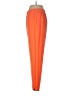 J.Crew Color Block Orange Casual Pants Size 8 (tall) - photo 5
