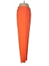 J.Crew Color Block Orange Casual Pants Size 8 (tall) - photo 4
