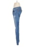 Rag & Bone/JEAN Hearts Blue Jeans Size 27 waist - photo 5