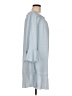 Assorted Brands Blue Casual Dress Size M - photo 4