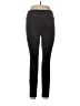 No Boundaries Black Active Pants Size Lg - XL - photo 1