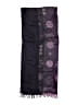 Unbranded Purple Scarf One size - photo 2