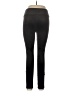 No Boundaries Black Active Pants Size Lg - XL - photo 2