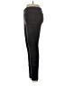 No Boundaries Black Active Pants Size Lg - XL - photo 5
