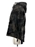 Dylan Camo Black Brown Pullover Sweater Size S - photo 5