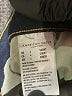 American Eagle Outfitters Solid Blue Jeans Size 4 - photo 5
