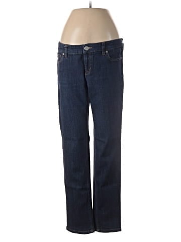 The Limited Jeans (view 1)