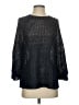 J.Crew Black Pullover Sweater Size XXS - photo 1