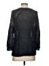 J.Crew Black Pullover Sweater Size XXS - photo 2