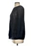 J.Crew Black Pullover Sweater Size XXS - photo 5