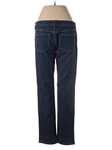 The Limited Jeans (view 2)