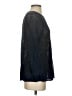 J.Crew Black Pullover Sweater Size XXS - photo 4