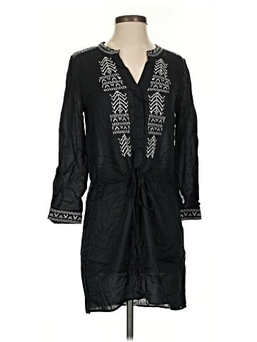 Velvet by Graham & Spencer Casual Dress (view 1)