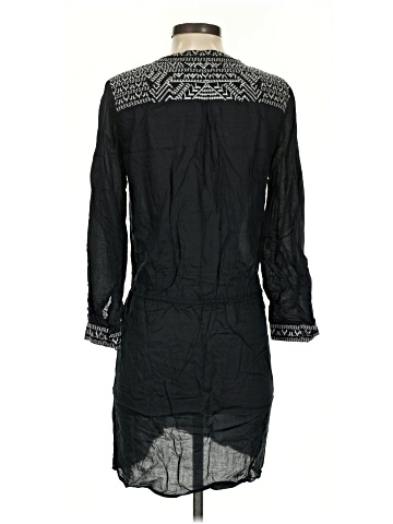 Velvet by Graham & Spencer Casual Dress (view 2)