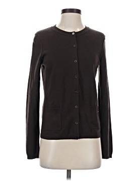Escada Sport Long Sleeve Blouse